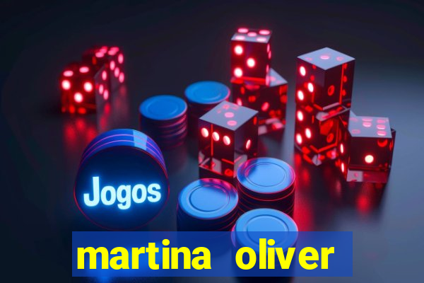 martina oliver grupo telegram